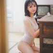 画像5: 水着BIKINI (5)