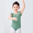 画像4: 子供用ダンス服 (4)