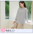 画像3: ロング袖ラッシュガードと膝までロングショットパンツ、タンキニトップス、四角ショーツ (3)