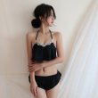 画像1: セクシ上下セット (1)