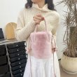 画像1: カバン・ＢＡＧ (1)